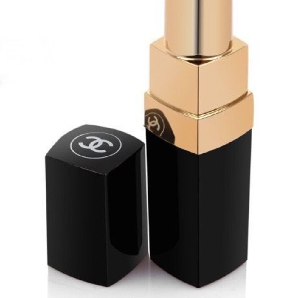 chanel lipstick charger as is